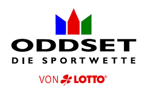 Logo Oddset